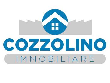 chi siamo