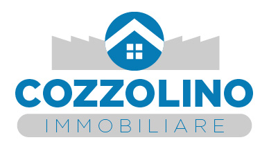 COZZOLINO Immobiliare